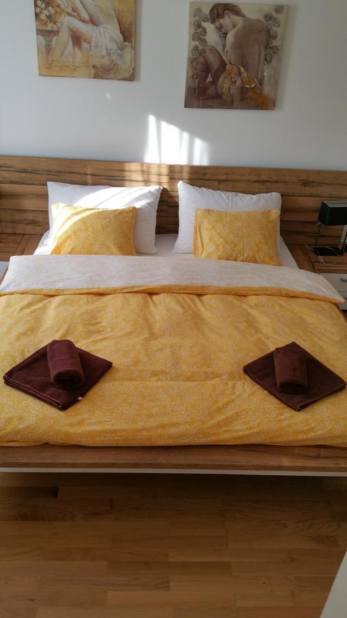 Hotel Ochsen St. Margrethen Kültér fotó